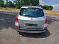 Renault Clio 1.2 16V TCE Grandtour Dynamique Klima Plateado - thumbnail 4