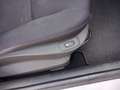 Renault Clio 1.2 16V TCE Grandtour Dynamique Klima Plateado - thumbnail 10