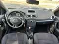 Renault Clio 1.2 16V TCE Grandtour Dynamique Klima Plateado - thumbnail 18