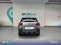 Citroen C3 Aircross BlueHDi 81kW (110CV) Plus Gris - thumbnail 5