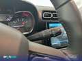 Citroen C3 Aircross BlueHDi 81kW (110CV) Plus Gris - thumbnail 16