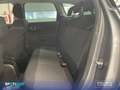 Citroen C3 Aircross BlueHDi 81kW (110CV) Plus Gris - thumbnail 9