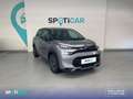 Citroen C3 Aircross BlueHDi 81kW (110CV) Plus Gris - thumbnail 3