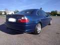 BMW 328 328ci Coupe Azul - thumbnail 3