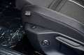 Opel Astra L ST GS Navi AGRSitz Lkrhz Matrix AHK 360° Schwarz - thumbnail 21