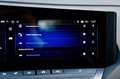 Opel Astra L ST GS Navi AGRSitz Lkrhz Matrix AHK 360° Schwarz - thumbnail 17