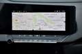 Opel Astra L ST GS Navi AGRSitz Lkrhz Matrix AHK 360° Schwarz - thumbnail 14