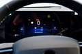 Opel Astra L ST GS Navi AGRSitz Lkrhz Matrix AHK 360° Schwarz - thumbnail 12