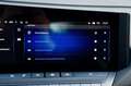 Opel Astra L ST GS Navi AGRSitz Lkrhz Matrix AHK 360° Schwarz - thumbnail 16