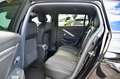 Opel Astra L ST GS Navi AGRSitz Lkrhz Matrix AHK 360° Schwarz - thumbnail 24