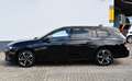 Opel Astra L ST GS Navi AGRSitz Lkrhz Matrix AHK 360° Schwarz - thumbnail 4