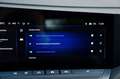 Opel Astra L ST GS Navi AGRSitz Lkrhz Matrix AHK 360° Schwarz - thumbnail 19