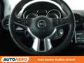 Opel Adam 1.4 Jam Aut*TEMPO*PDC*KLIMA*GARANTIE* Fehér - thumbnail 19