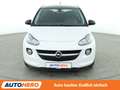 Opel Adam 1.4 Jam Aut*TEMPO*PDC*KLIMA*GARANTIE* Fehér - thumbnail 9