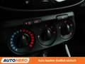 Opel Adam 1.4 Jam Aut*TEMPO*PDC*KLIMA*GARANTIE* Fehér - thumbnail 22