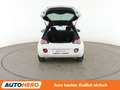 Opel Adam 1.4 Jam Aut*TEMPO*PDC*KLIMA*GARANTIE* Fehér - thumbnail 16