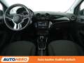 Opel Adam 1.4 Jam Aut*TEMPO*PDC*KLIMA*GARANTIE* Fehér - thumbnail 12