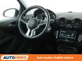 Opel Adam 1.4 Jam Aut*TEMPO*PDC*KLIMA*GARANTIE* Fehér - thumbnail 13
