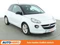Opel Adam 1.4 Jam Aut*TEMPO*PDC*KLIMA*GARANTIE* Fehér - thumbnail 8