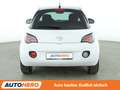 Opel Adam 1.4 Jam Aut*TEMPO*PDC*KLIMA*GARANTIE* Fehér - thumbnail 5