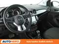 Opel Adam 1.4 Jam Aut*TEMPO*PDC*KLIMA*GARANTIE* Fehér - thumbnail 11