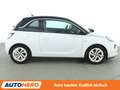 Opel Adam 1.4 Jam Aut*TEMPO*PDC*KLIMA*GARANTIE* Fehér - thumbnail 7