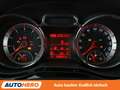 Opel Adam 1.4 Jam Aut*TEMPO*PDC*KLIMA*GARANTIE* Fehér - thumbnail 20