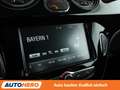 Opel Adam 1.4 Jam Aut*TEMPO*PDC*KLIMA*GARANTIE* Fehér - thumbnail 21