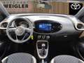 Toyota Aygo X Teamplayer 5-Gang 5-Türer Klima Beige - thumbnail 8