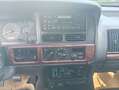 Jeep Grand Cherokee 2.5 TD Limited - thumbnail 7