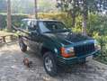 Jeep Grand Cherokee 2.5 TD Limited - thumbnail 2