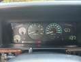 Jeep Grand Cherokee 2.5 TD Limited - thumbnail 6