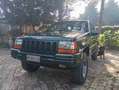 Jeep Grand Cherokee 2.5 TD Limited - thumbnail 1