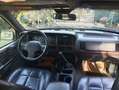 Jeep Grand Cherokee 2.5 TD Limited - thumbnail 5