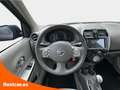 Nissan Micra 5p 1.2G ACENTA - 5 P (2017) - thumbnail 10