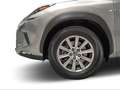 Lexus NX 300 300h Business Navigation 2WD Gris - thumbnail 10