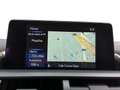 Lexus NX 300 300h Business Navigation 2WD Gris - thumbnail 12