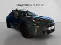 CUPRA Terramar 1.5 eTSI 110 DSG Blauw - thumbnail 1