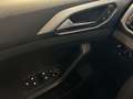 Volkswagen T-Cross 1.0 TSI 7-Gang-DSG NAVI SHZ KAMERA REAR Weiß - thumbnail 13