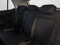 Volkswagen T-Cross 1.0 TSI 7-Gang-DSG NAVI SHZ KAMERA REAR Weiß - thumbnail 14