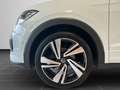 Volkswagen T-Cross 1.0 TSI 7-Gang-DSG NAVI SHZ KAMERA REAR Weiß - thumbnail 8