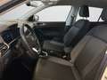 Volkswagen T-Cross 1.0 TSI 7-Gang-DSG NAVI SHZ KAMERA REAR Weiß - thumbnail 12