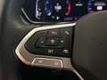 Volkswagen T-Cross 1.0 TSI 7-Gang-DSG NAVI SHZ KAMERA REAR Weiß - thumbnail 17