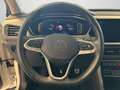 Volkswagen T-Cross 1.0 TSI 7-Gang-DSG NAVI SHZ KAMERA REAR Weiß - thumbnail 9