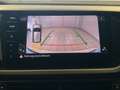 Volkswagen T-Cross 1.0 TSI 7-Gang-DSG NAVI SHZ KAMERA REAR Weiß - thumbnail 20