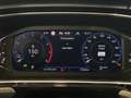Volkswagen T-Cross 1.0 TSI 7-Gang-DSG NAVI SHZ KAMERA REAR Weiß - thumbnail 10