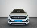 Volkswagen T-Cross 1.0 TSI 7-Gang-DSG NAVI SHZ KAMERA REAR Weiß - thumbnail 5