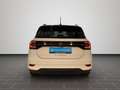 Volkswagen T-Cross 1.0 TSI 7-Gang-DSG NAVI SHZ KAMERA REAR Weiß - thumbnail 6