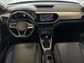 Volkswagen T-Cross 1.0 TSI 7-Gang-DSG NAVI SHZ KAMERA REAR Weiß - thumbnail 3