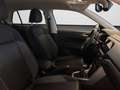 Volkswagen T-Cross 1.0 TSI 7-Gang-DSG NAVI SHZ KAMERA REAR Weiß - thumbnail 4